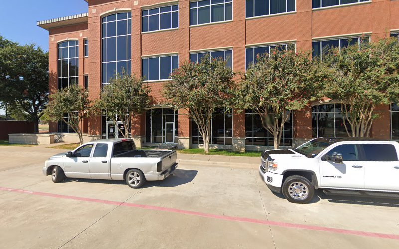 Porta Potty Rentals of Fort Worth