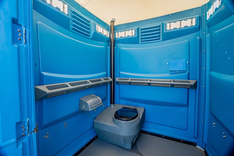 Wilkinson Portables Inc