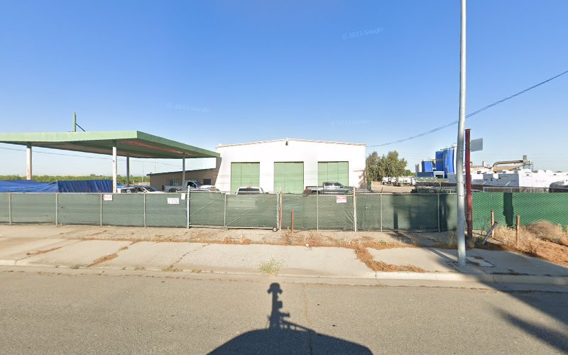 Knight's Site Services, Inc.