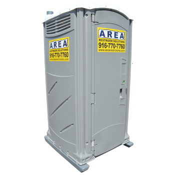 Area Portable Services