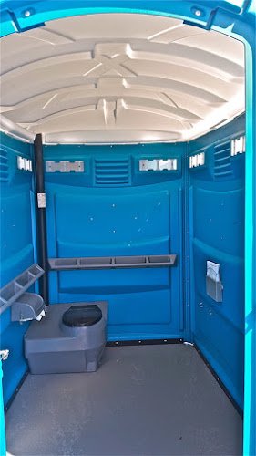 Western Site Services