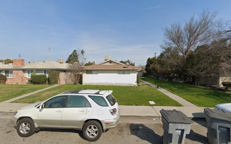 Portable Toilets Champ