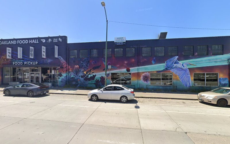 Emilys Portable Toilets