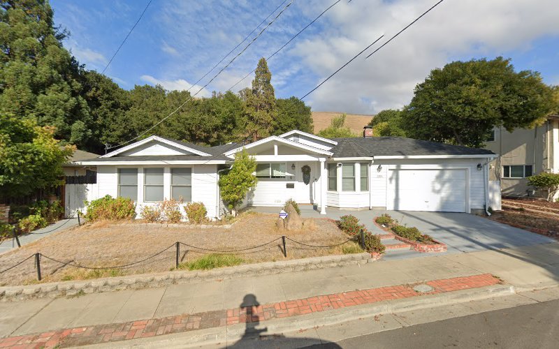 Lions Portal Creative LLC