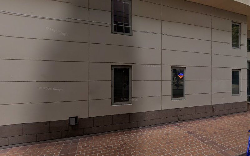 Porta Potty Rentals of San Jose