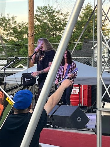 Best Portable Toilets, LLC