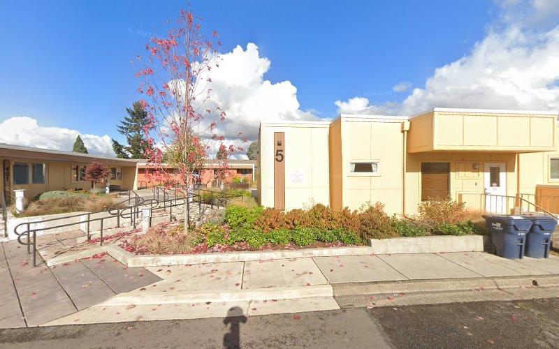 Anya Portable Toilet Rental