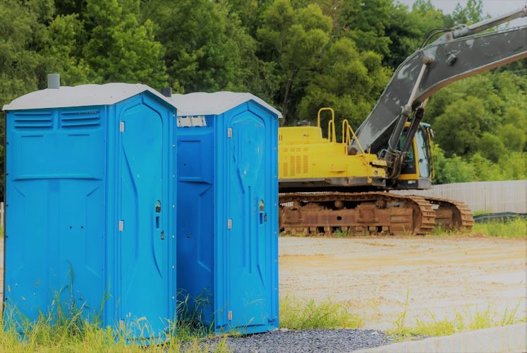 Atran Construction Rentals