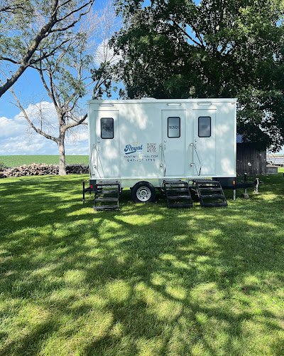 Royal Rental Co. LLC