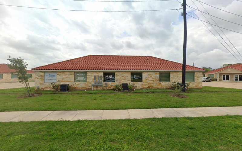 Tolas Portable Toilet Rental