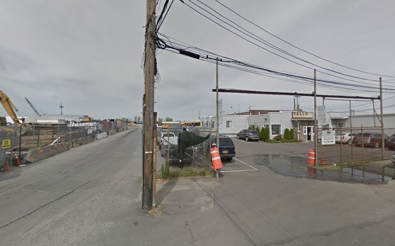 United Site Services