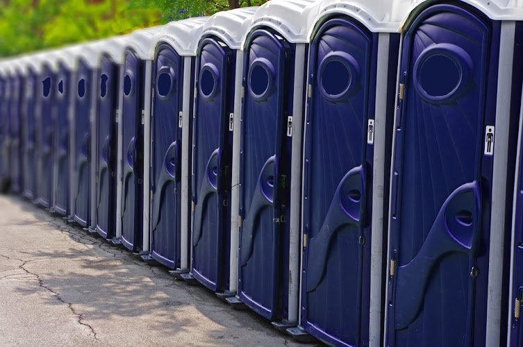 Pierson Excavating & Pierson Septic Services