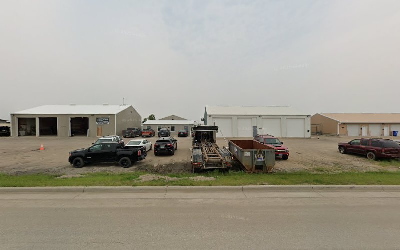 Moen Portables & Septic