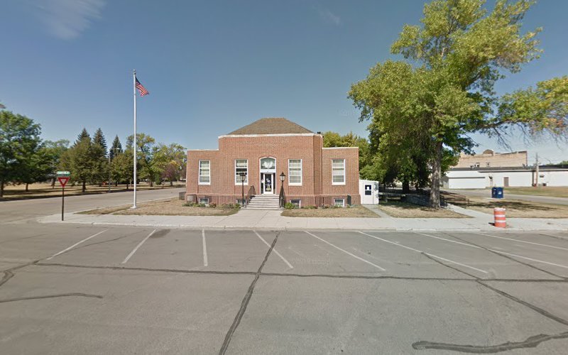 2nd to None Septic Solutions LLC