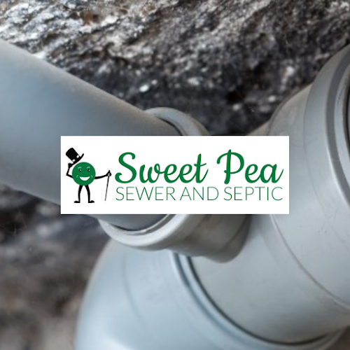 Sweet Pea Sewer & Septic