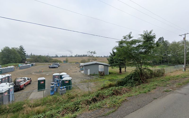 West Coast Portables