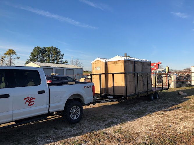 Kyle Erwin Construction LLC