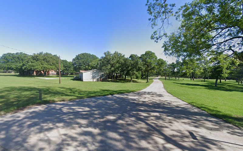 Jackey Lackey Septic