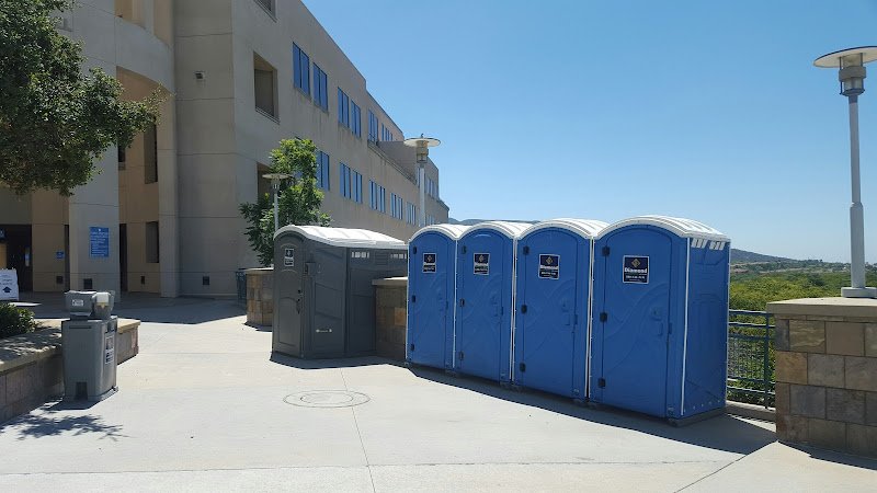 Diamond Environmental Services LP