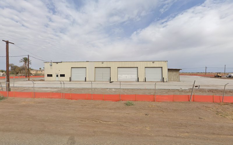 Diamond Environmental Services LP