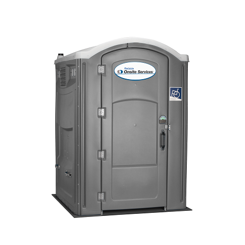 United Rentals - Reliable Onsite Services