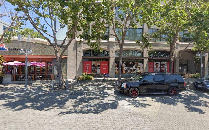 Porta Potty Rentals of Oakland