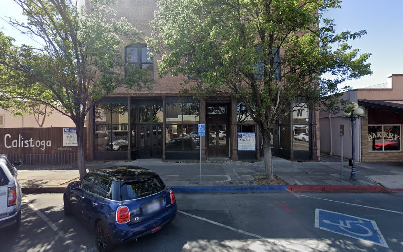 Hal Portable Toilet Rentals