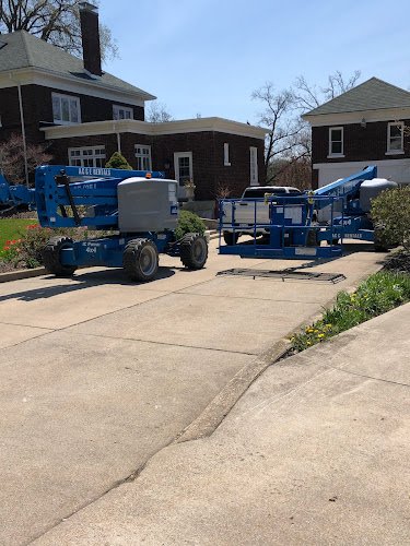 AC&E Rentals and Self Storage