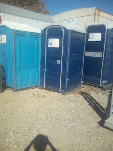 All American Septic Service