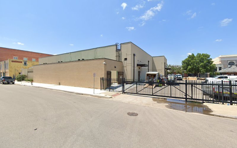 Porta Potty Rentals of Wichita