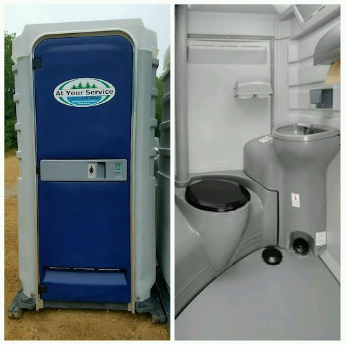 At Your Services Plus