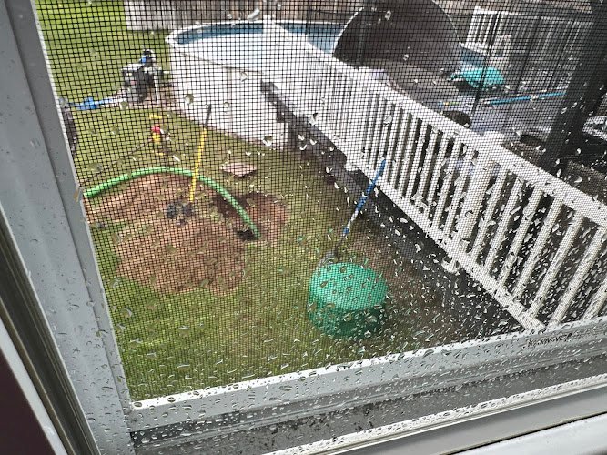 On The Go site Services