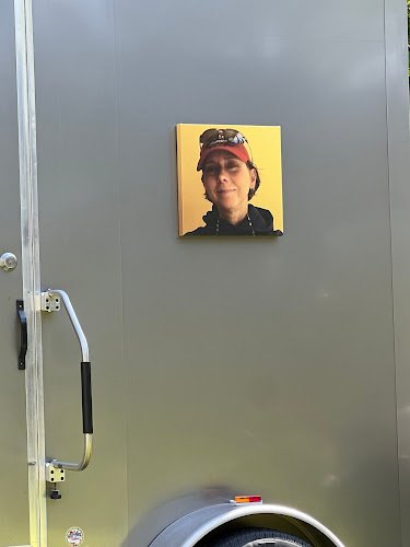 Williams and Bay Pumping and Portable Restrooms