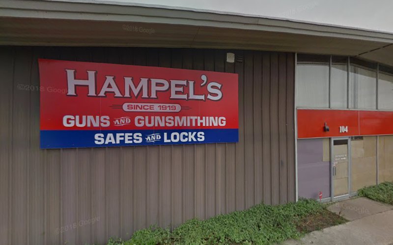 Williams & Bay Pumping Traverse City