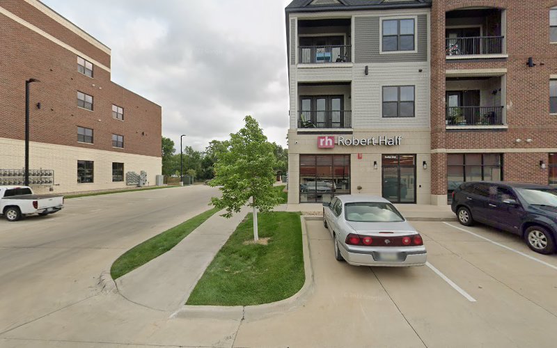 Porta Potty Rentals of Cedar Rapids