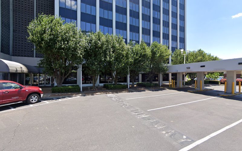 Porta Potty Rentals of Memphis