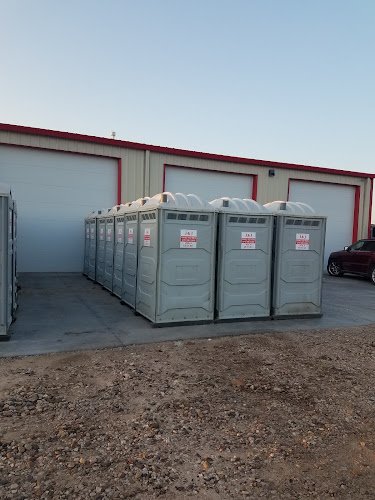 J and J Services LLC