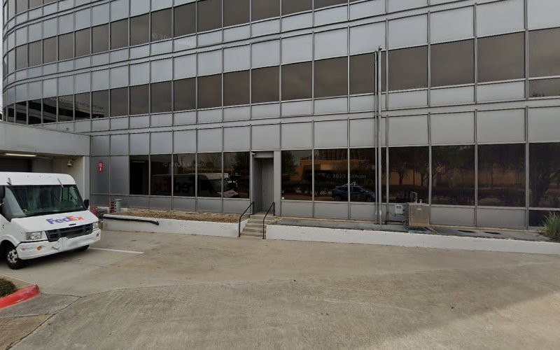 Porta Potty Rentals of Houston