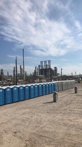 Oakmont Maintenance & Rental