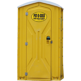 Pot-O-Gold Rentals, LLC
