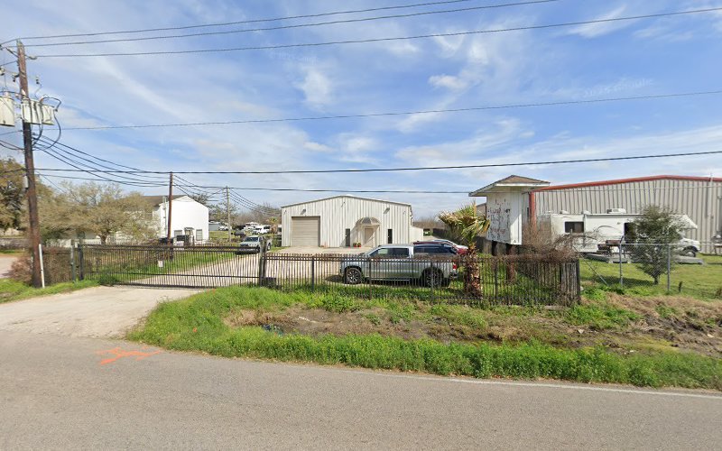 Harlan Brothers Rentals