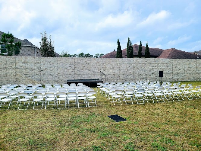 Torkay Event Services LLC.