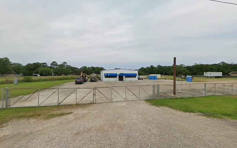 Eagle Rental and Septic