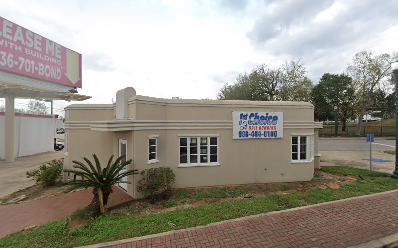 Fletcher Family Rentals