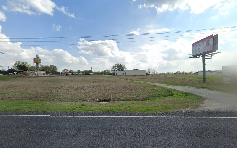 L & L Plumbing & Septic