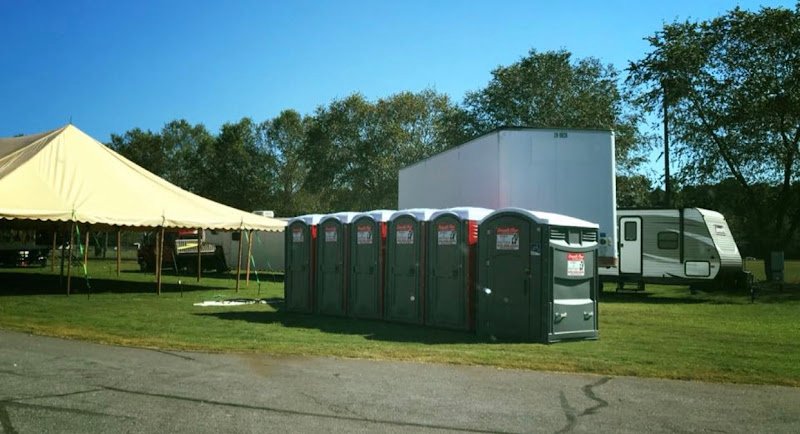 Smooth Flow On The Go