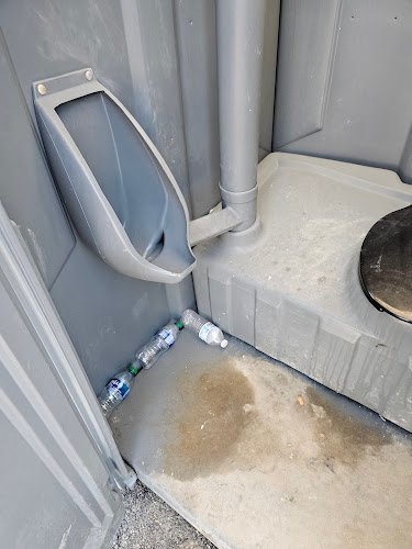 United Site Services