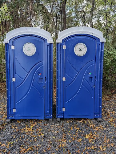 Southeastern Sanitation