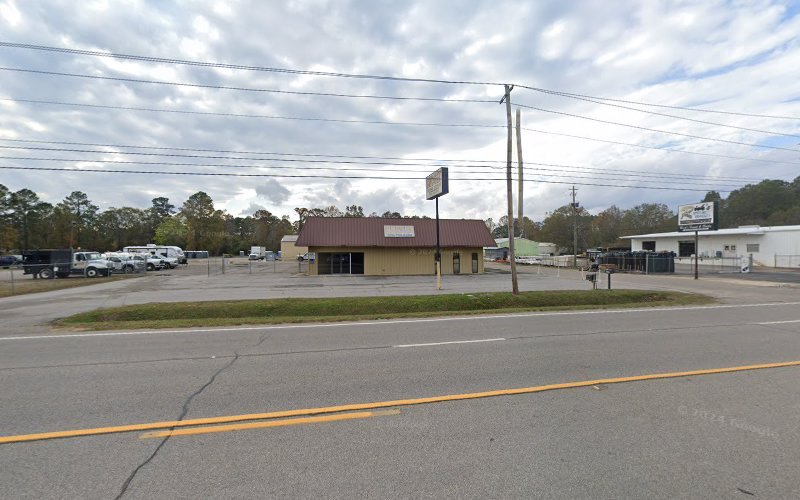 Budget Sewer Service, Inc.