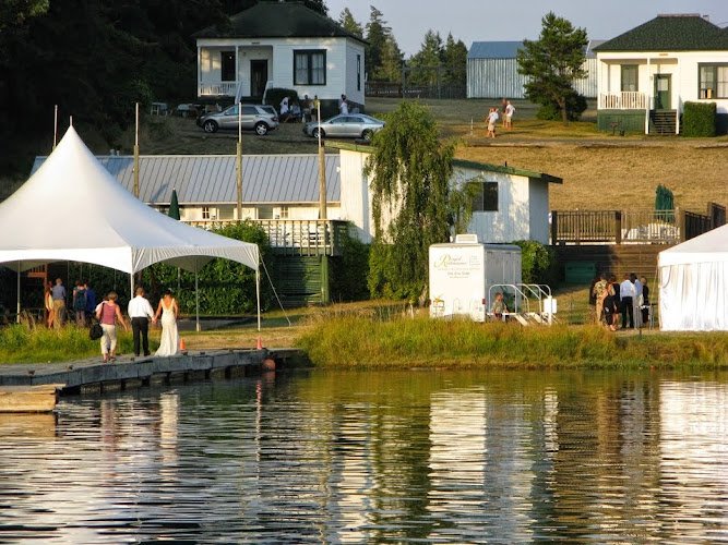 Royal Restrooms Savannah/Hilton Head Island